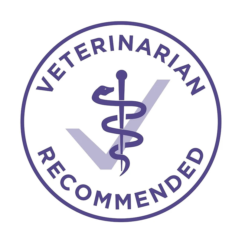 Purina ONE +Plus Contrôle des Boules de Poils Poulet, Nourriture Sèche pour Chats 3 kg NB-24M