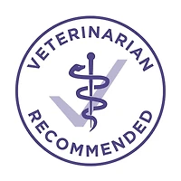 Purina ONE +Plus Contrôle des Boules de Poils Poulet, Nourriture Sèche pour Chats 3 kg NB-24M