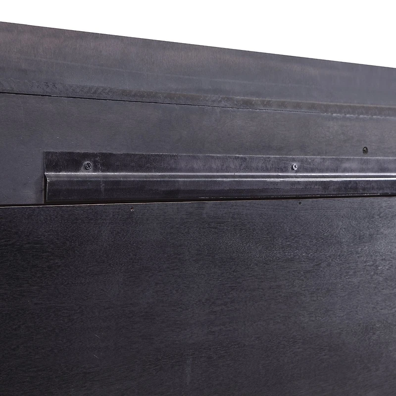 Hathaway Seville Back Bar Mirror
