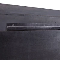 Hathaway Seville Back Bar Mirror