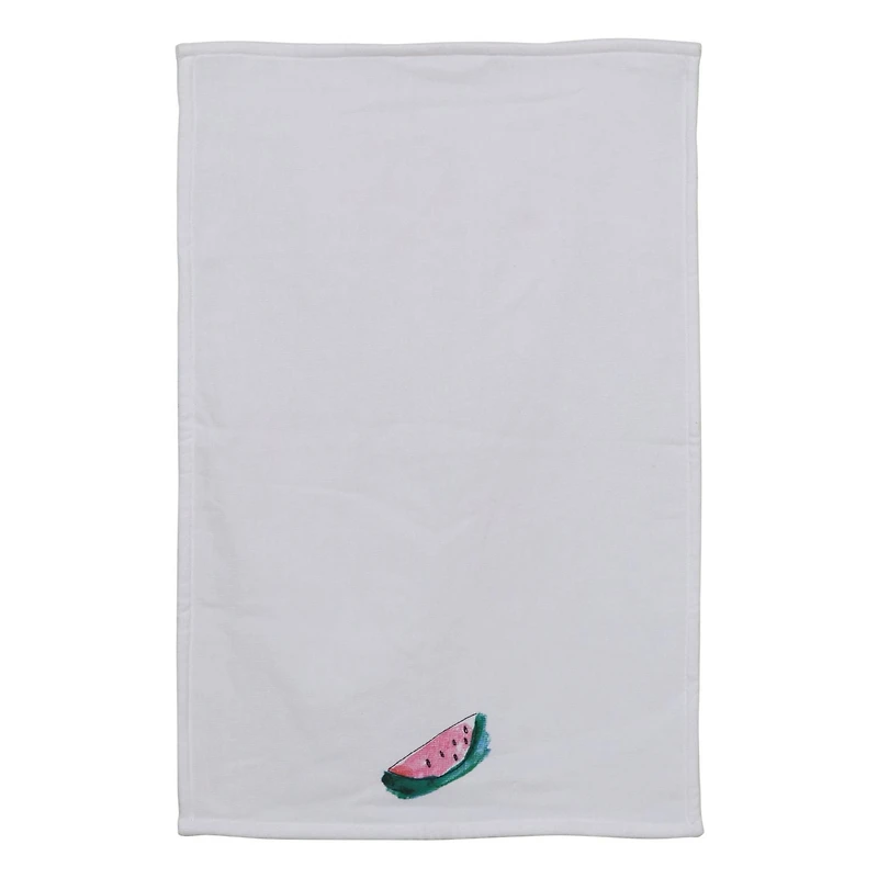 Serviette de cuisine WM