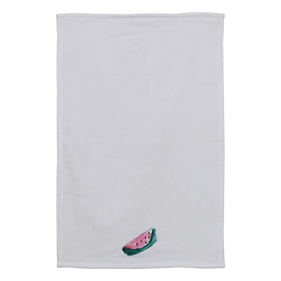 Serviette de cuisine WM