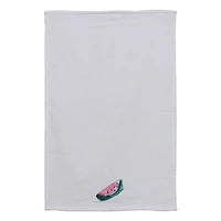 Serviette de cuisine WM