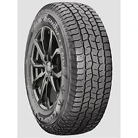 Cooper Discoverer Snow Claw 285/45R22XL 114T BSW