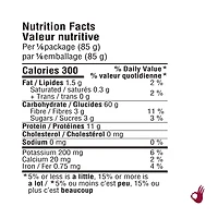 Fiorfiore 12,5% protéine bronze dessiné Gnocchi Pâtes 500 g (17,6 oz) 12,5% protéine