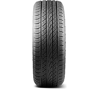 Antares Majoris R1 255/60R18 112H Tire