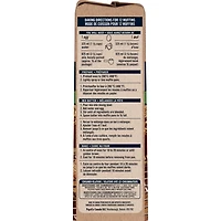 Quaker Mélange à muffins Son