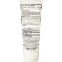 Lotion de jour raffermissante de la gamme Renouveau de Burt’s Bees® avec bakuchiol et écran solaire minéral léger à FPS 30