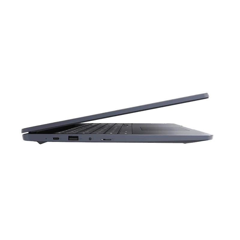 Lenovo IdeaPad 5 2-en-1 - 14" WUXGA IPS | Écran tactile | AMD Ryzen AI 7 350 | 16 Go de RAM | 1 To SSD | Windows 11 Home