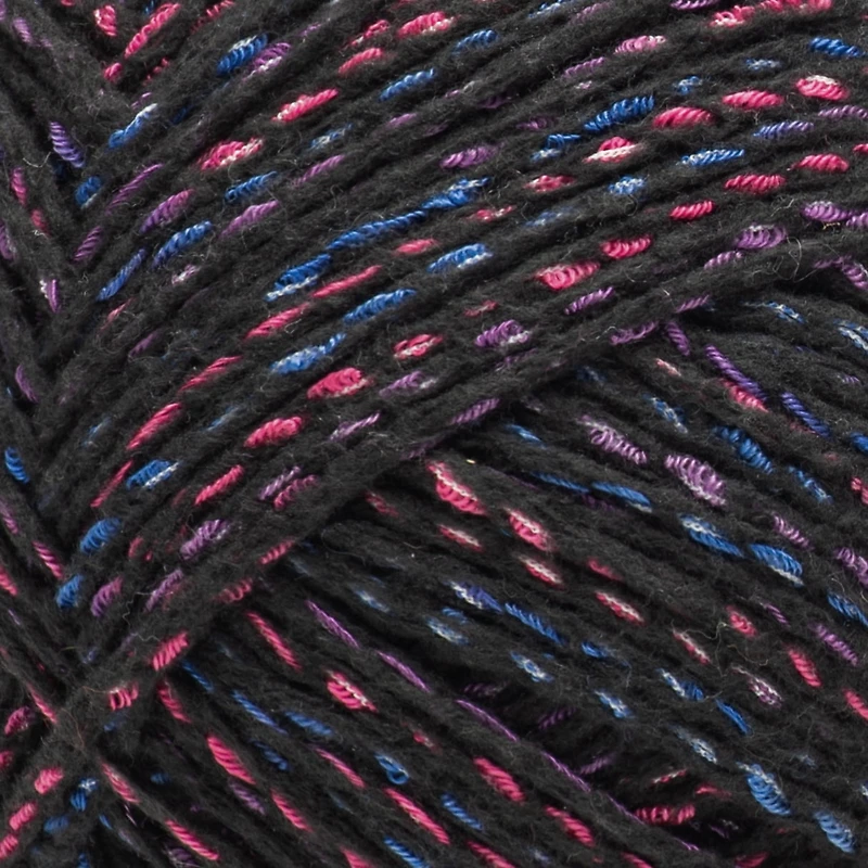 Bernat® Lattice™ #4 Worsted (Medium) Blend Yarn, 7.8oz/220g 389 Yards
