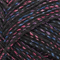 Bernat® Lattice™ #4 Worsted (Medium) Blend Yarn, 7.8oz/220g 389 Yards