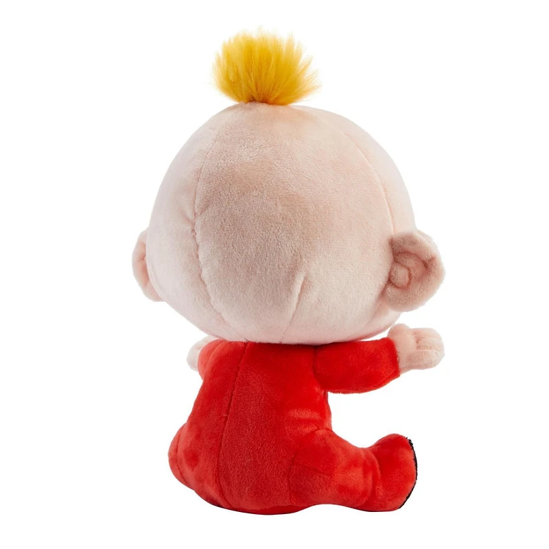 Pixar Peluche Jack Jack préférés de Disney/Pixar