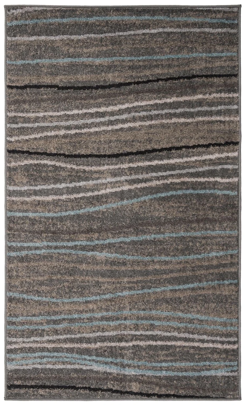 SAFAVIEH Amsterdam Aragon Striped Area Rug