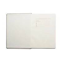 JOURNAUX THINK INK GÉANT