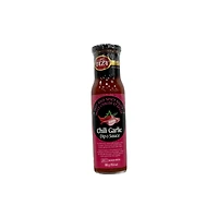 TAZA CHILLI GARLIC S