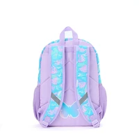 School Yard Vibes Dreamy Butterfly Backpack Set, School Yard Vibes Dreamy Butterfly Backpack Set