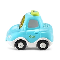 VTech Tut Tut Bolides - Voiture - Version anglaise
