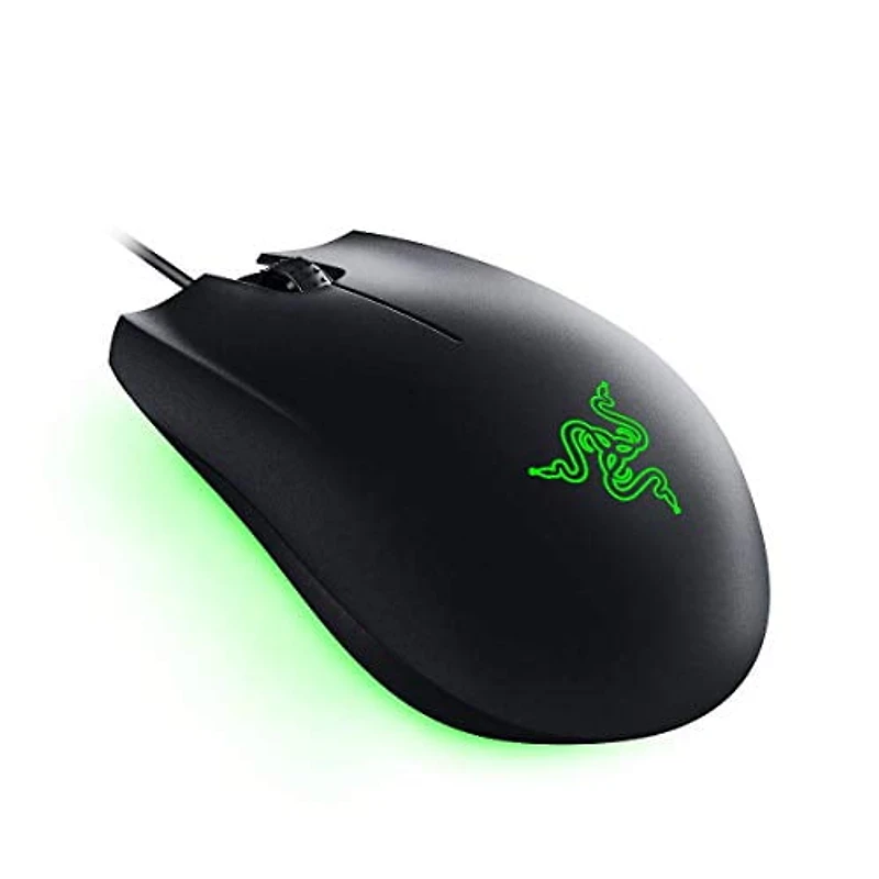 Razer Keyboard & Mouse Bundle (PC)