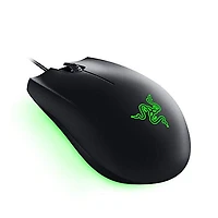 Razer Keyboard & Mouse Bundle (PC)