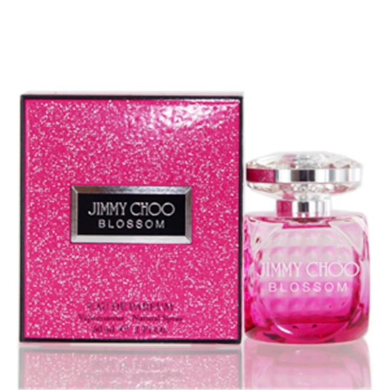 Jimmy Choo Blossom