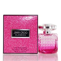 Jimmy Choo Blossom