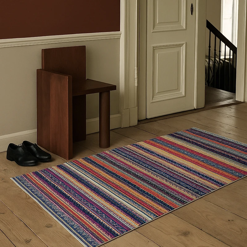 SAVANNAH MULTI-2X20