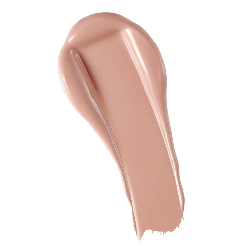 Lottie London - Colour Cloud - Longwear Matte Liquid Eyeshadow (3ml)