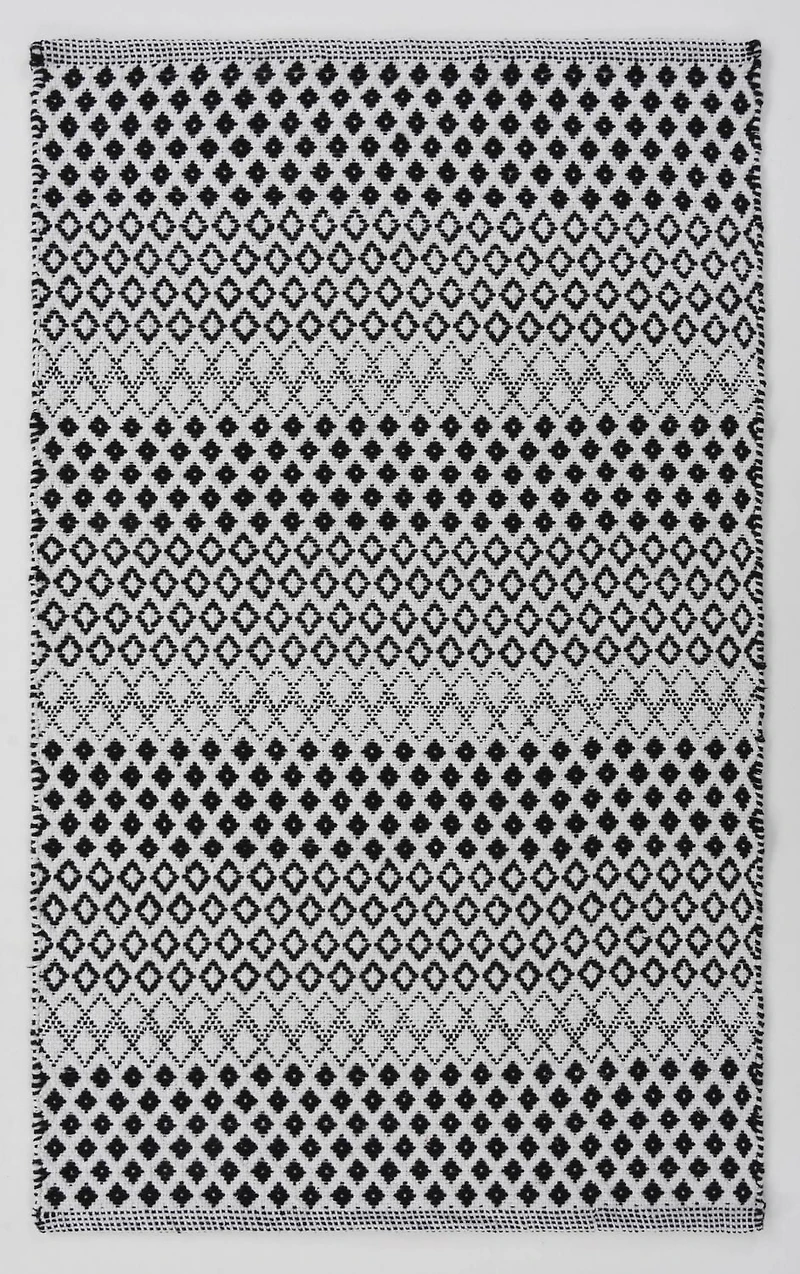 Vista Area Rug