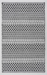 Vista Area Rug