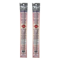 PRODUIT DU CANADA - Bâton de bully (Paquet double)