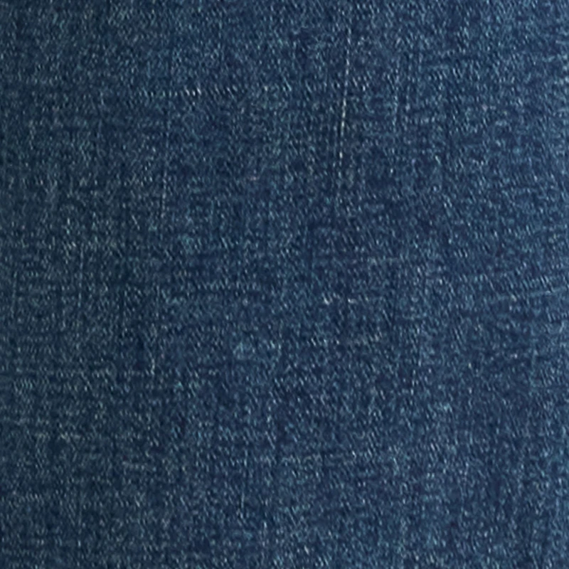 Wrangler® Men's All Day Flex Five Pocket Jean, WRANGLER WRG ALLDAY FLX DENIM