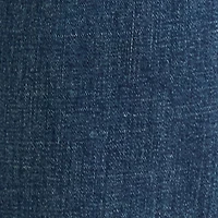 Wrangler® Men's All Day Flex Five Pocket Jean, WRANGLER WRG ALLDAY FLX DENIM