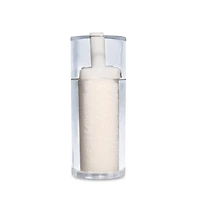 Kit de recharge et d'étanchéité mobile Duracool® 12a pour petits systèmes de climatisation mobiles R-134a. Contient du réfrigérant, SealQuick, un thermomètre de ventilation, un tuyau de charge avec ma Petit kit déjoints auto 134