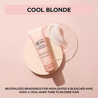 L'Oréal Paris Le Color Gloss, One Step Hair Gloss, Ammonia free hair gloss