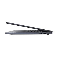 Lenovo IdeaPad 5 2-en-1 - 14" WUXGA IPS | Écran tactile | AMD Ryzen AI 7 350 | 16 Go de RAM | 1 To SSD | Windows 11 Home