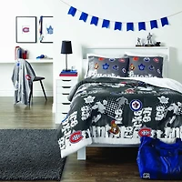 FNL Douillett