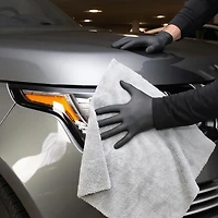 Prestige Final Finish Towels, Pack of 4