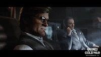 Jeu vidéo Call of Duty: Black Ops Cold War pour (XSX)