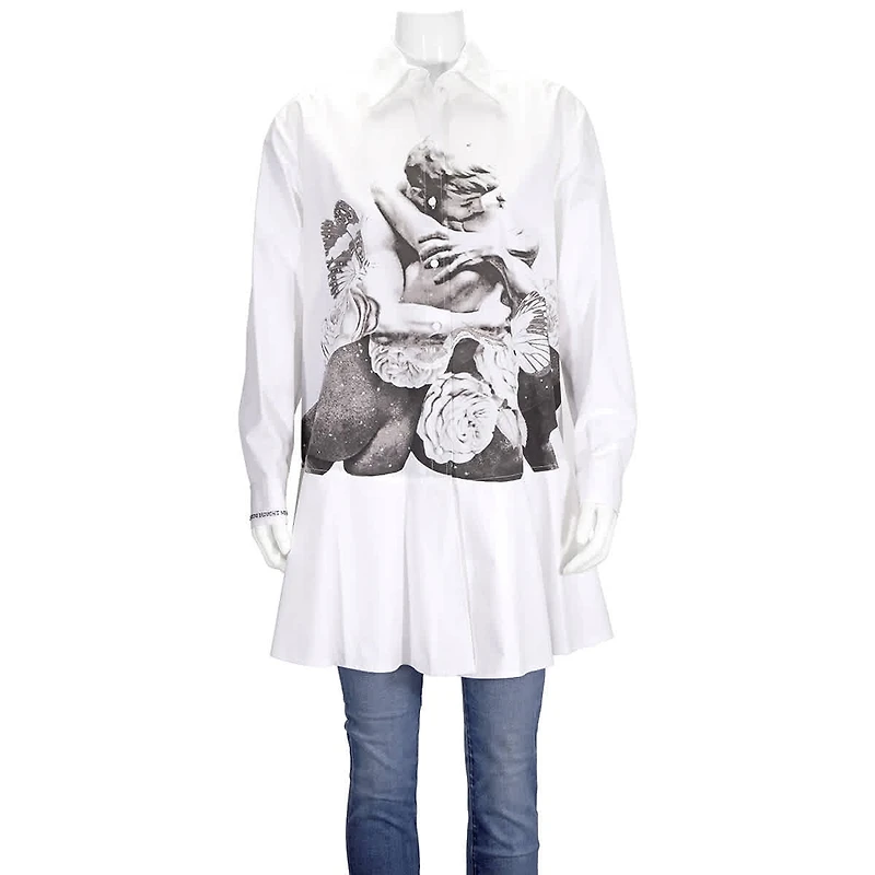 AMY JP RICE CRACKER, AL PREMIUM AMY JP RICE CRACKER