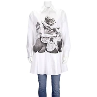 AMY JP RICE CRACKER, AL PREMIUM AMY JP RICE CRACKER