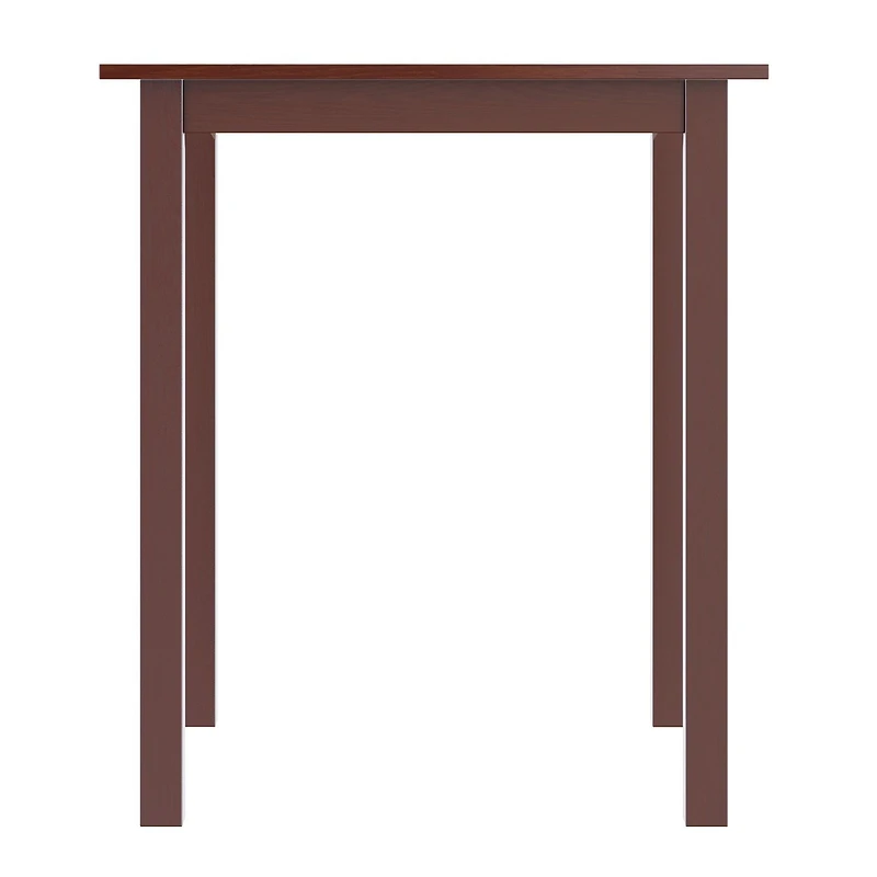 Parkland tableau 5pc haute avec des paniers, produit 94559
