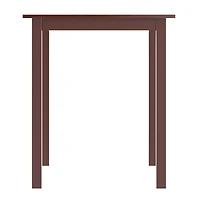 Parkland tableau 5pc haute avec des paniers, produit 94559