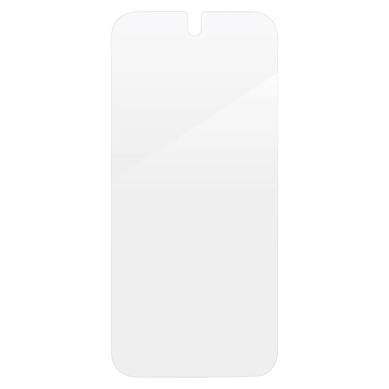 ZAGG InvisibleShield Glass XTR4 Blue Light Screen Protector for Google Pixel 10 Pro Fold