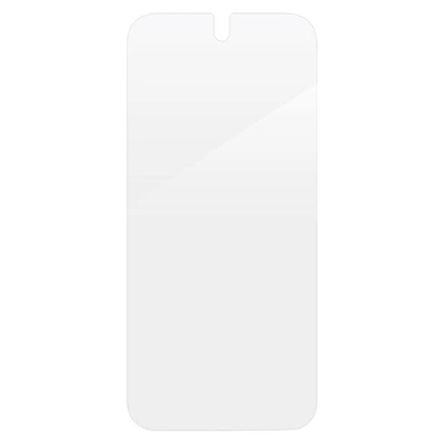 ZAGG InvisibleShield Glass XTR4 Blue Light Screen Protector for Google Pixel 10 Pro Fold