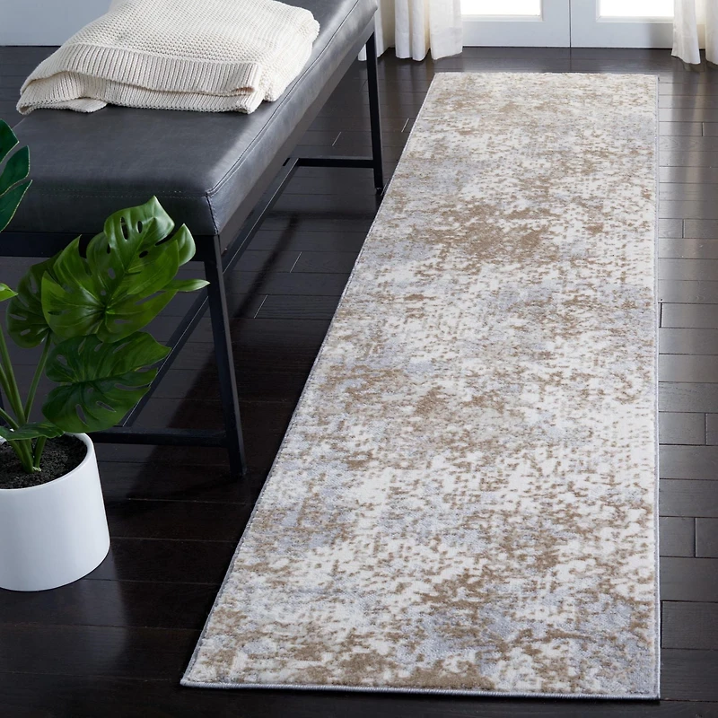 Safavieh Lagoon Lance Abstract Area Rug