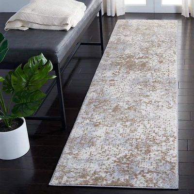 Safavieh Lagoon Lance Abstract Area Rug