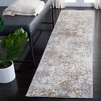 Safavieh Lagoon Lance Abstract Area Rug