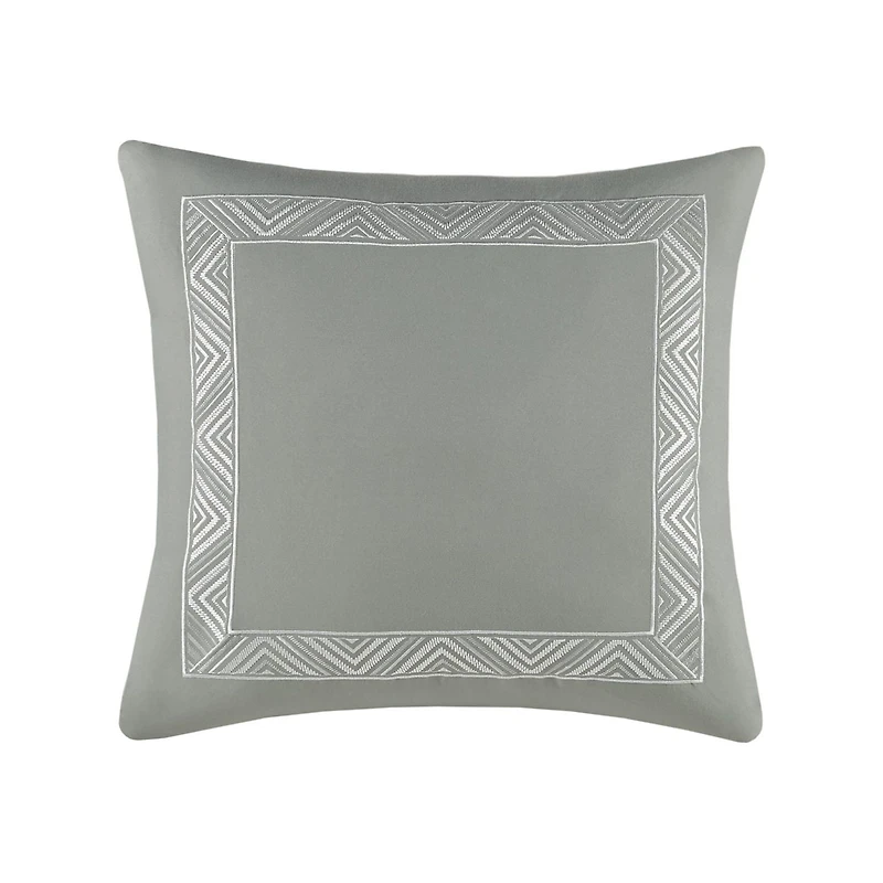 Édredon 4 Pièces Rhapsody Madison Park