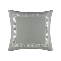 Édredon 4 Pièces Rhapsody Madison Park