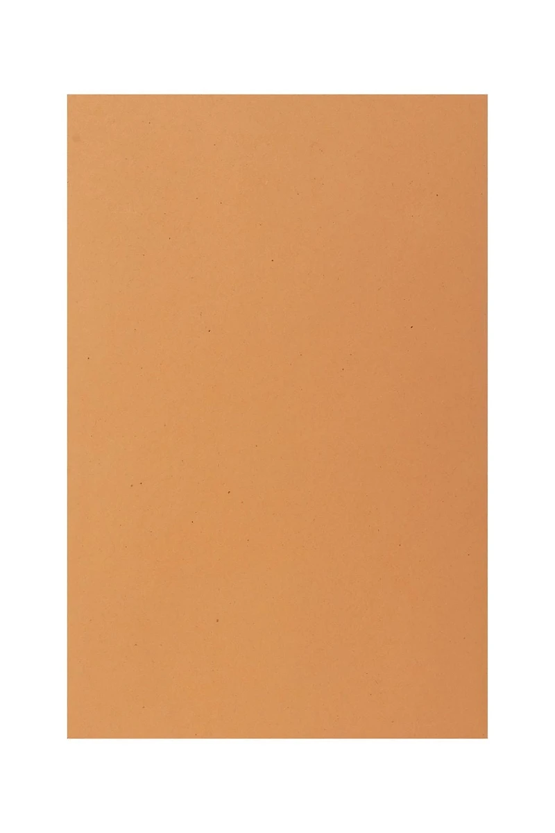 Pen + Gear 10"x13" Enveloppes à peler et coller marron